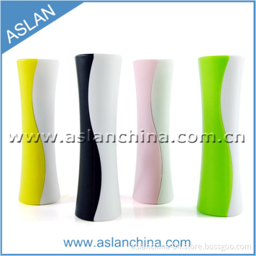 2600mAh Small Power Bank for Samrt Phone (PB-004s)
